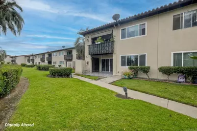12160 Rancho Bernardo Road #A, San Diego, CA 92128 - Photo 4