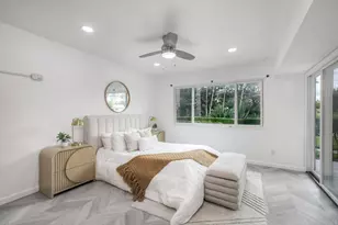 12160 Rancho Bernardo Rd, San Diego, CA 92128 - Photo 4