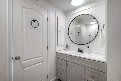 12160 Rancho Bernardo Road #A, San Diego, CA 92128 - Photo 6