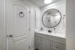 12160 Rancho Bernardo Rd, San Diego, CA 92128 - Photo 6