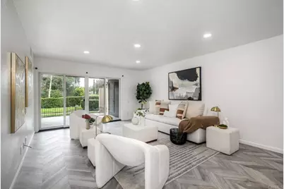 12160 Rancho Bernardo Road #A, San Diego, CA 92128 - Photo 6