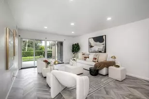 12160 Rancho Bernardo Rd, San Diego, CA 92128 - Photo 6