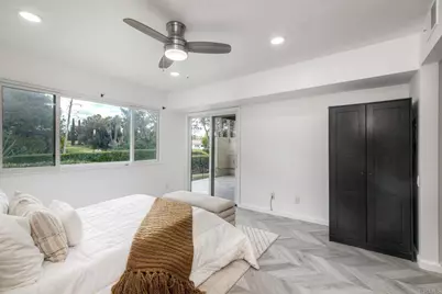 12160 Rancho Bernardo Road #A, San Diego, CA 92128 - Photo 18