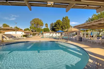 12160 Rancho Bernardo Road #A, San Diego, CA 92128 - Photo 38