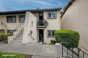 12160 Rancho Bernardo Rd, San Diego, CA 92128 - Photo 1