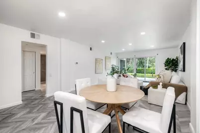 12160 Rancho Bernardo Road #A, San Diego, CA 92128 - Photo 12