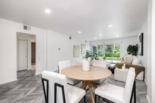 12160 Rancho Bernardo Rd, San Diego, CA 92128 - Photo 12