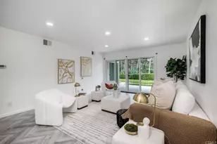 12160 Rancho Bernardo Rd, San Diego, CA 92128 - Photo 14