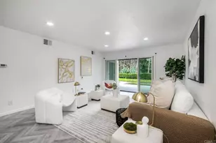 12160 Rancho Bernardo Rd, San Diego, CA 92128 - Photo 1
