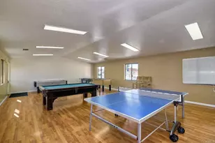 12160 Rancho Bernardo Rd, San Diego, CA 92128 - Photo 14