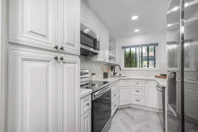12160 Rancho Bernardo Road #A, San Diego, CA 92128 - Photo 8