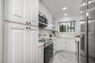 12160 Rancho Bernardo Rd, San Diego, CA 92128 - Photo 8