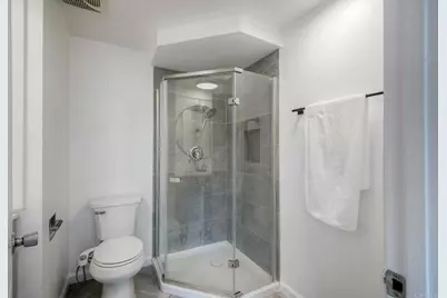 12160 Rancho Bernardo Road #A, San Diego, CA 92128 - Photo 22