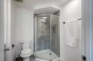 12160 Rancho Bernardo Rd, San Diego, CA 92128 - Photo 22