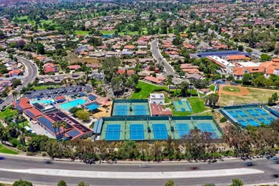 12160 Rancho Bernardo Road #A, San Diego, CA 92128 - Photo 48