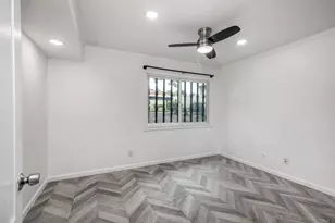 12160 Rancho Bernardo Rd, San Diego, CA 92128 - Photo 24