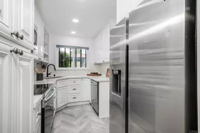 12160 Rancho Bernardo Road #A, San Diego, CA 92128 - Photo 12