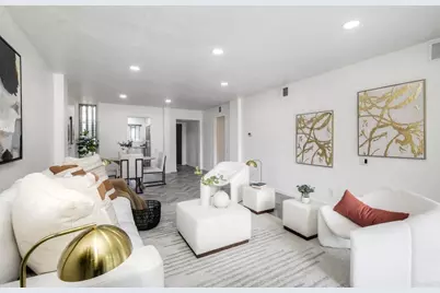 12160 Rancho Bernardo Road #A, San Diego, CA 92128 - Photo 4