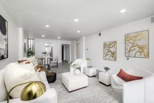 12160 Rancho Bernardo Rd, San Diego, CA 92128 - Photo 4