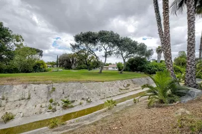 12160 Rancho Bernardo Road #A, San Diego, CA 92128 - Photo 36