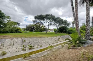 12160 Rancho Bernardo Rd, San Diego, CA 92128 - Photo 36