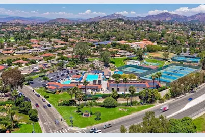 12160 Rancho Bernardo Road #A, San Diego, CA 92128 - Photo 46