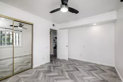 12160 Rancho Bernardo Road #A, San Diego, CA 92128 - Photo 26
