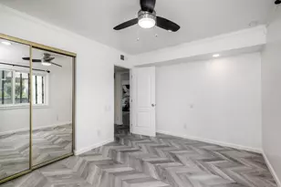 12160 Rancho Bernardo Rd, San Diego, CA 92128 - Photo 26