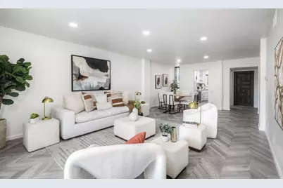 12160 Rancho Bernardo Road #A, San Diego, CA 92128 - Photo 2