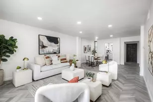 12160 Rancho Bernardo Rd, San Diego, CA 92128 - Photo 2