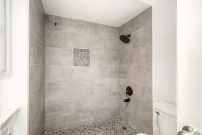 12160 Rancho Bernardo Road #A, San Diego, CA 92128 - Photo 20