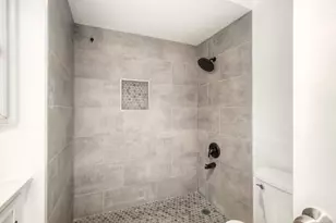12160 Rancho Bernardo Rd, San Diego, CA 92128 - Photo 20