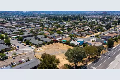 1278 Oakdale Avenue, El Cajon, CA 92021 - Photo 4
