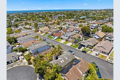 1245 Saint Helene Court, Oceanside, CA 92054 - Photo 44
