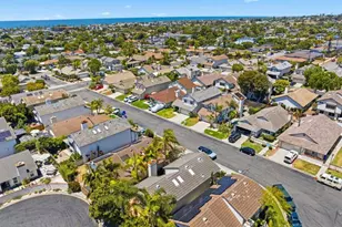 1245 St Helene Ct, Oceanside, CA 92054 - Photo 44