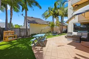 1245 St Helene Ct, Oceanside, CA 92054 - Photo 34