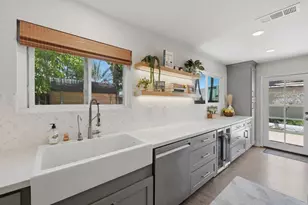 1245 St Helene Ct, Oceanside, CA 92054 - Photo 16