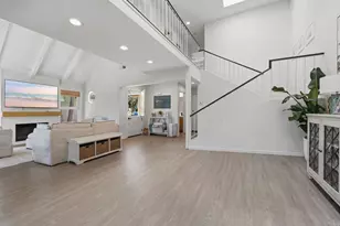 1245 St Helene Ct, Oceanside, CA 92054 - Photo 10