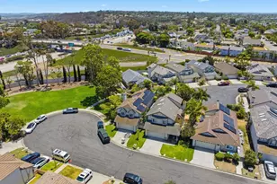 1245 St Helene Ct, Oceanside, CA 92054 - Photo 46