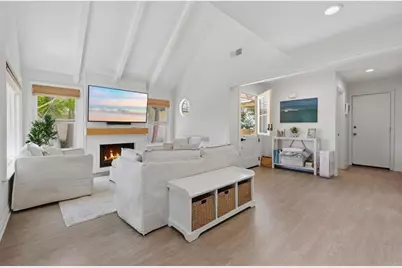 1245 Saint Helene Court, Oceanside, CA 92054 - Photo 6