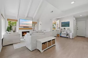 1245 St Helene Ct, Oceanside, CA 92054 - Photo 6