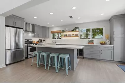 1245 Saint Helene Court, Oceanside, CA 92054 - Photo 12