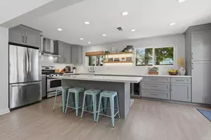 1245 St Helene Ct, Oceanside, CA 92054 - Photo 12