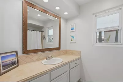 1245 Saint Helene Court, Oceanside, CA 92054 - Photo 26