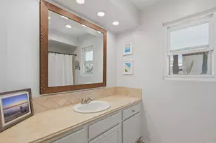 1245 St Helene Ct, Oceanside, CA 92054 - Photo 26