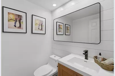 1245 Saint Helene Court, Oceanside, CA 92054 - Photo 18