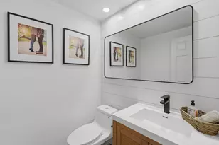 1245 St Helene Ct, Oceanside, CA 92054 - Photo 18