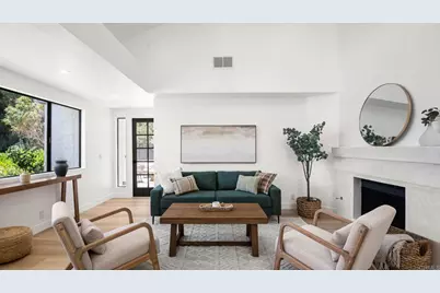 191 Bronze Way, Vista, CA 92083 - Photo 4