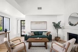 191 Bronze Way, Vista, CA 92083 - Photo 4