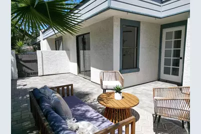 191 Bronze Way, Vista, CA 92083 - Photo 24
